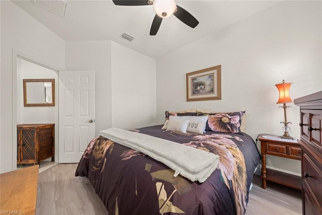 9049 Gladiolus Preserve CIR, FORT MYERS FL 33908-34