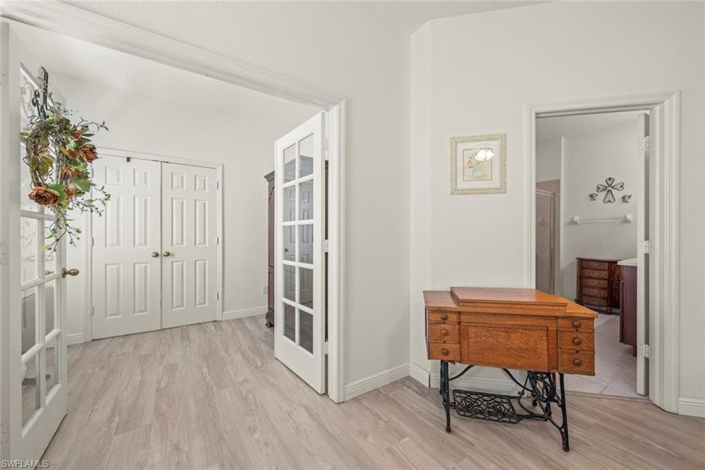 9049 Gladiolus Preserve CIR, FORT MYERS FL 33908-24