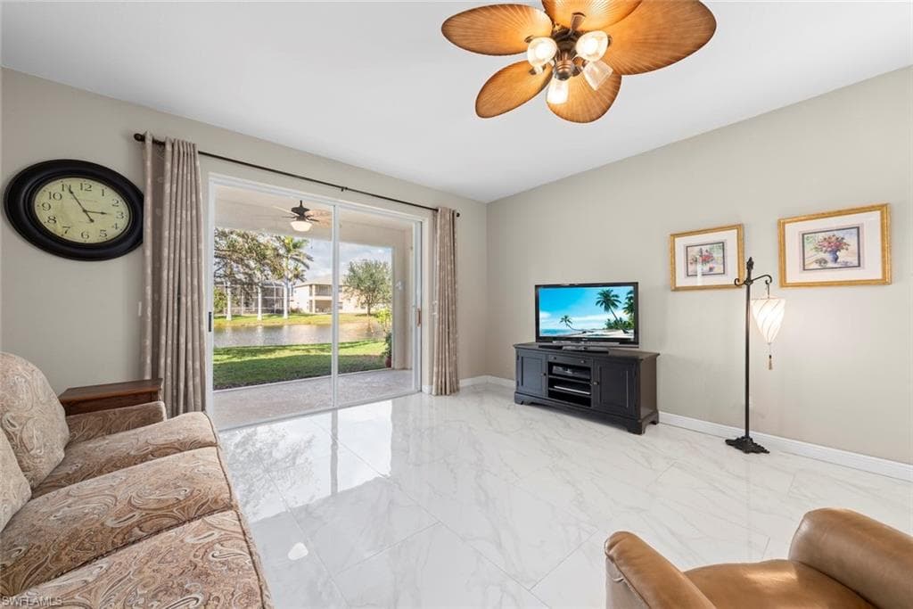 9049 Gladiolus Preserve CIR, FORT MYERS FL 33908-20