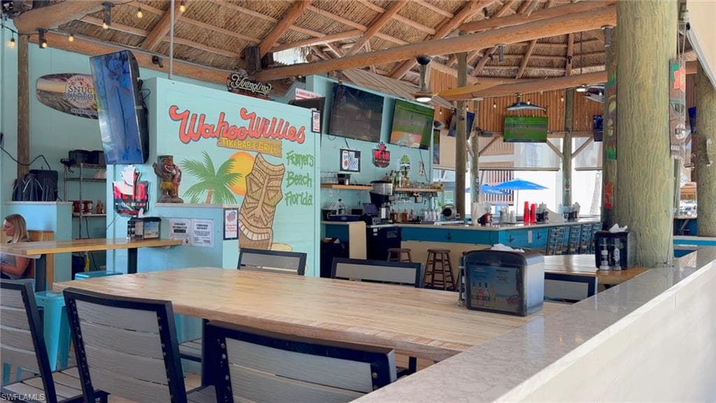 655 Matanzas CT, FORT MYERS BEACH FL 33931-12