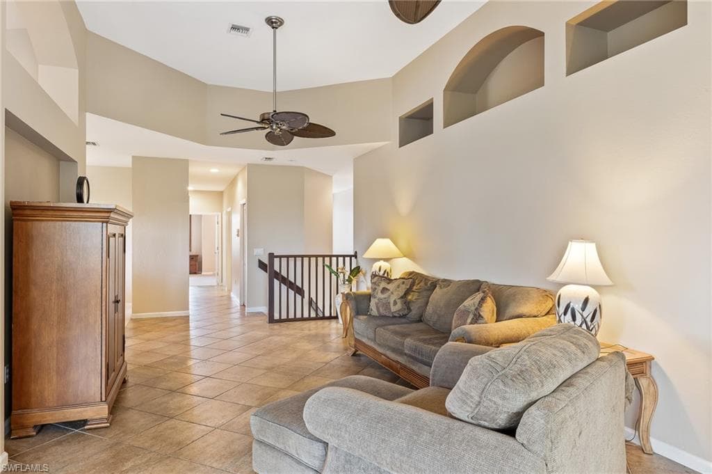 16107 Mount Abbey WAY # 202, FORT MYERS FL 33908-5