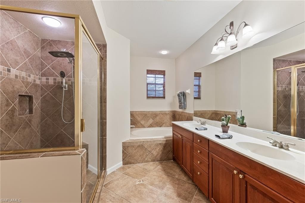 16107 Mount Abbey WAY # 202, FORT MYERS FL 33908-12