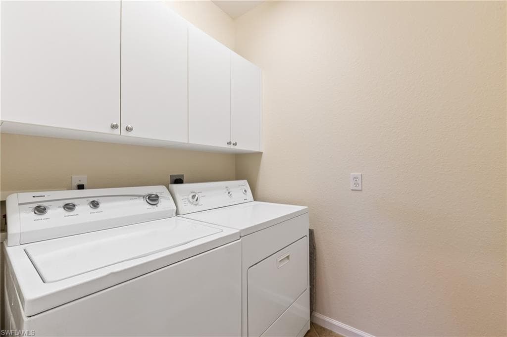 16107 Mount Abbey WAY # 202, FORT MYERS FL 33908-16