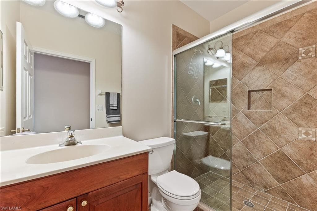 16107 Mount Abbey WAY # 202, FORT MYERS FL 33908-15