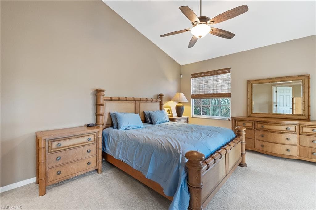 16107 Mount Abbey WAY # 202, FORT MYERS FL 33908-11