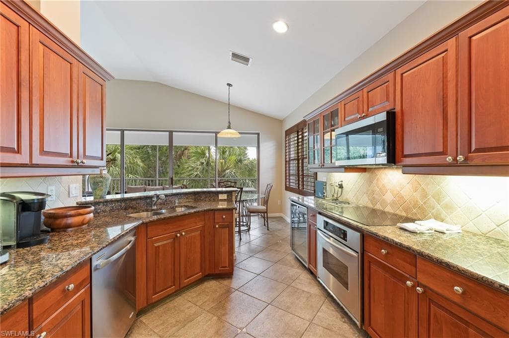 16107 Mount Abbey WAY # 202, FORT MYERS FL 33908-2