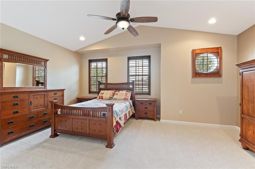 16107 Mount Abbey WAY # 202, FORT MYERS FL 33908-14