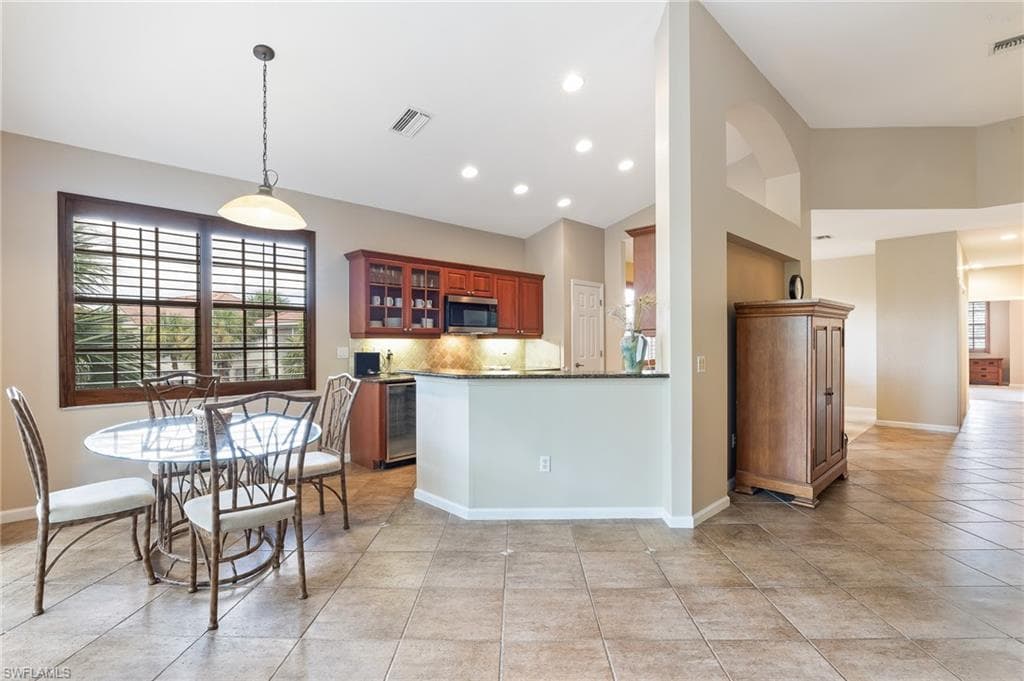 16107 Mount Abbey WAY # 202, FORT MYERS FL 33908-7