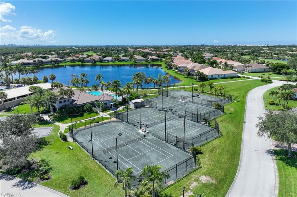 16107 Mount Abbey WAY # 202, FORT MYERS FL 33908-24