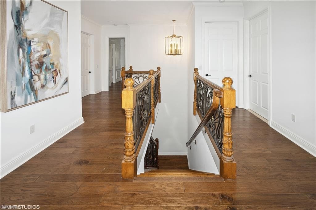 6501 Crown Colony PL # 201, NAPLES FL 34108-19