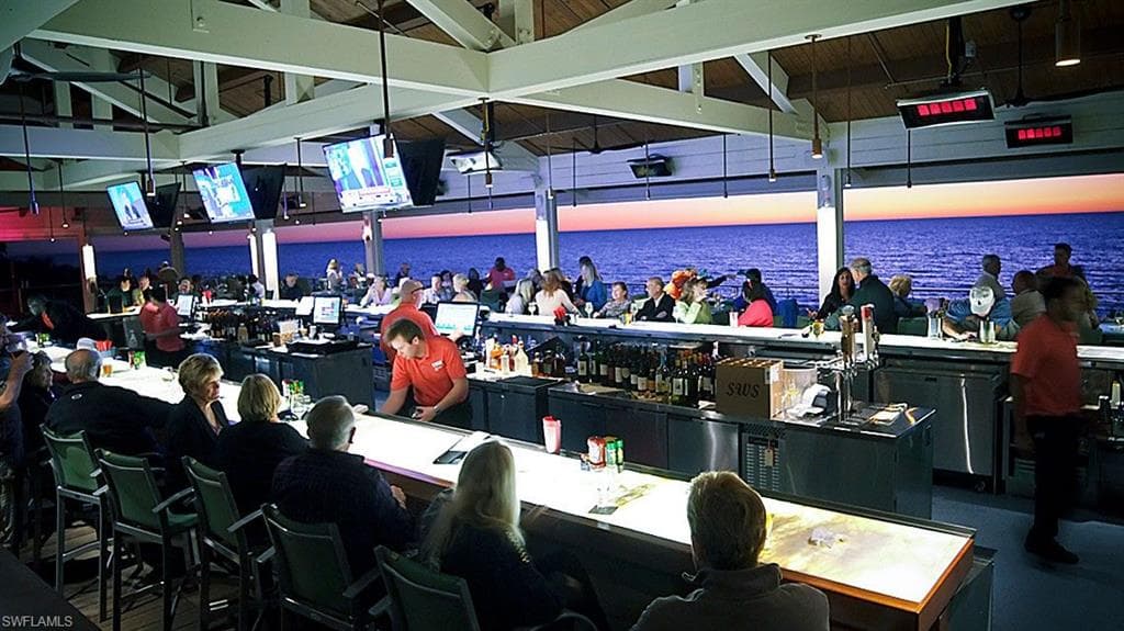 6501 Crown Colony PL # 201, NAPLES FL 34108-32