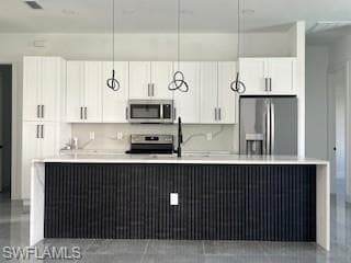 3631 NE 11th PL, CAPE CORAL FL 33909-11