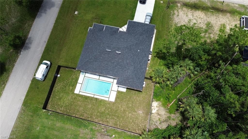 3631 NE 11th PL, CAPE CORAL FL 33909-6