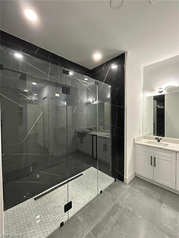 3631 NE 11th PL, CAPE CORAL FL 33909-9