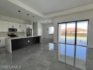 3631 NE 11th PL, CAPE CORAL FL 33909-10