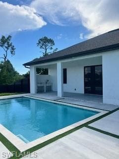 3631 NE 11th PL, CAPE CORAL FL 33909-3