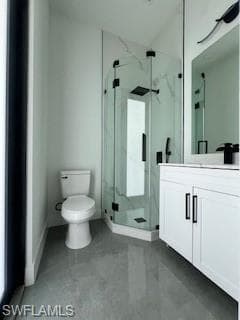 3631 NE 11th PL, CAPE CORAL FL 33909-20