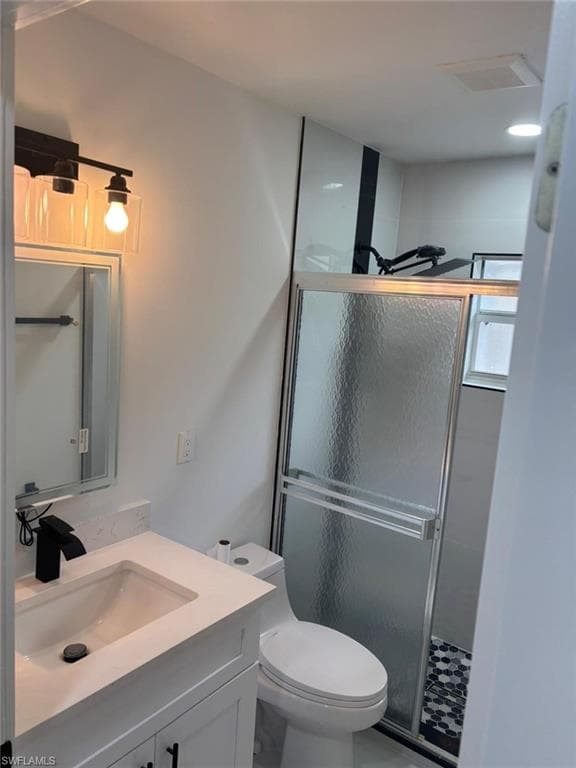 17920 ANTHERIUM LN, NORTH FORT MYERS FL 33917-15