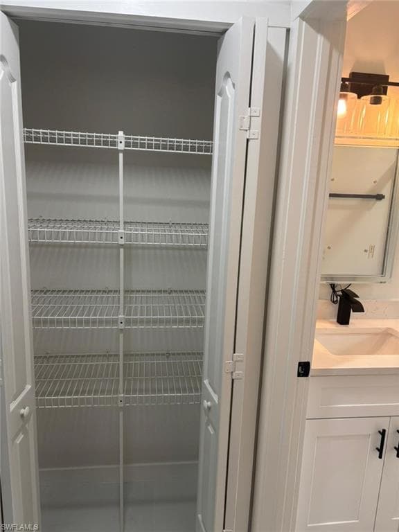 17920 ANTHERIUM LN, NORTH FORT MYERS FL 33917-11