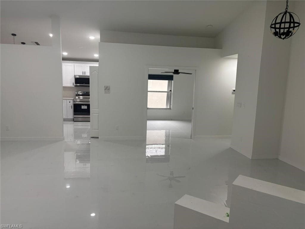 17920 ANTHERIUM LN, NORTH FORT MYERS FL 33917-4