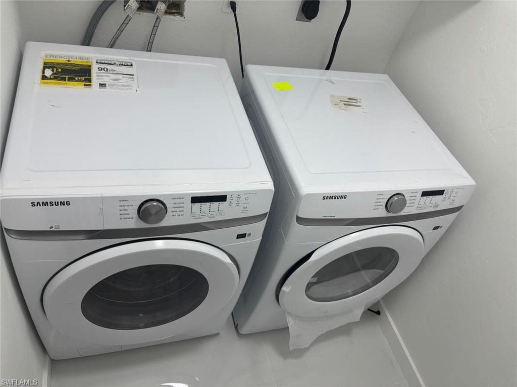 17920 ANTHERIUM LN, NORTH FORT MYERS FL 33917-19