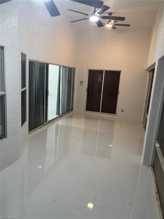 17920 ANTHERIUM LN, NORTH FORT MYERS FL 33917-8