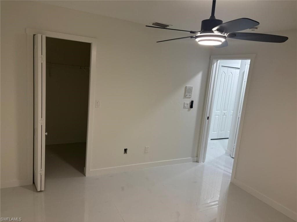 17920 ANTHERIUM LN, NORTH FORT MYERS FL 33917-9