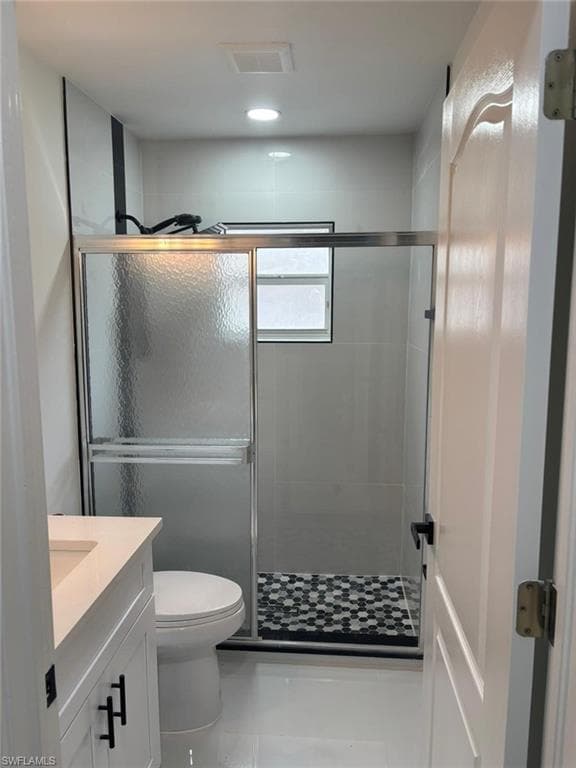 17920 ANTHERIUM LN, NORTH FORT MYERS FL 33917-13