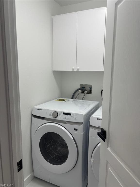 17920 ANTHERIUM LN, NORTH FORT MYERS FL 33917-18