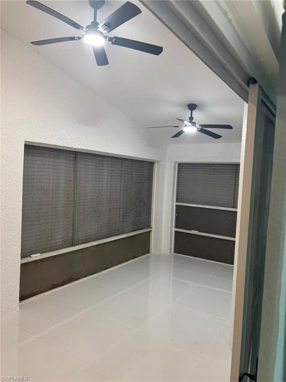 17920 ANTHERIUM LN, NORTH FORT MYERS FL 33917-7