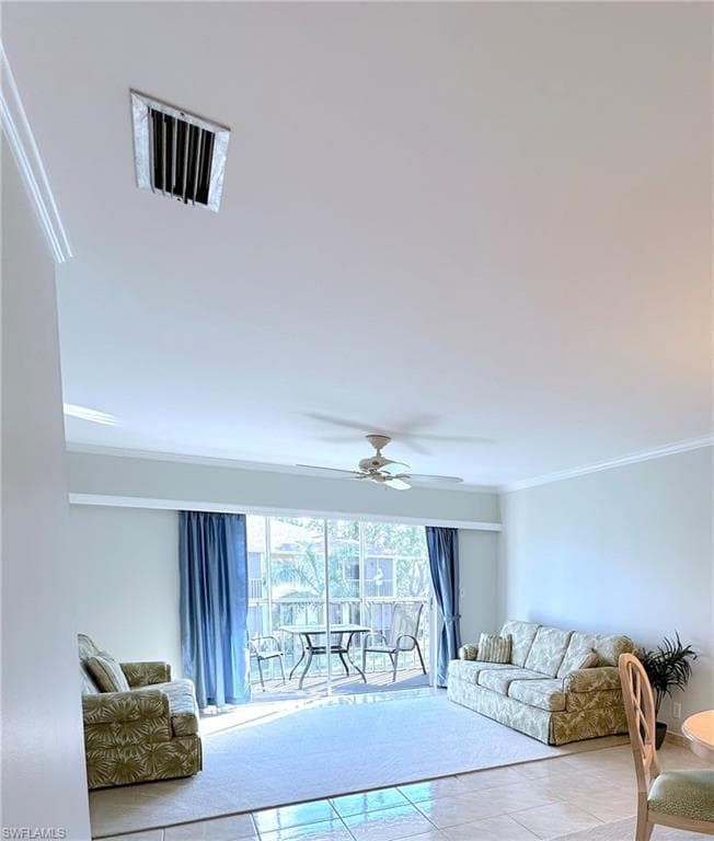 6184 Michelle WAY # 206, FORT MYERS FL 33919-26