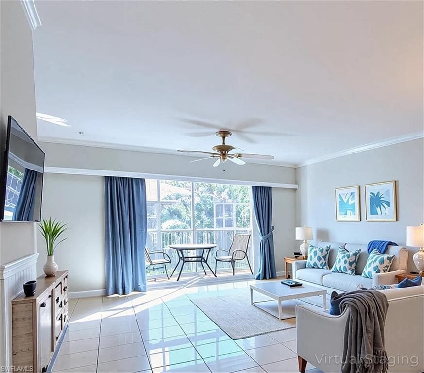 6184 Michelle WAY # 206, FORT MYERS FL 33919-1