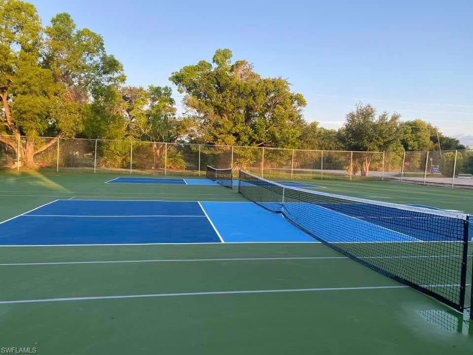 6184 Michelle WAY # 206, FORT MYERS FL 33919-11