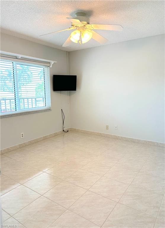 6184 Michelle WAY # 206, FORT MYERS FL 33919-25