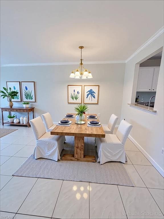 6184 Michelle WAY # 206, FORT MYERS FL 33919-6