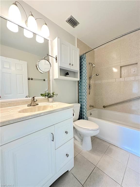 6184 Michelle WAY # 206, FORT MYERS FL 33919-2