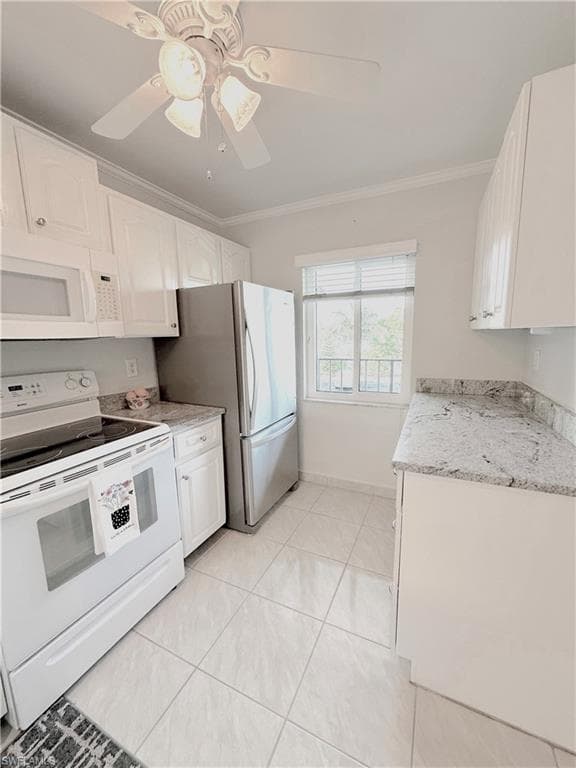 6184 Michelle WAY # 206, FORT MYERS FL 33919-4
