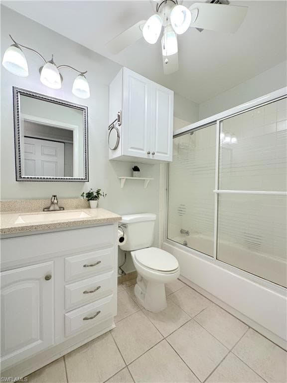 6184 Michelle WAY # 206, FORT MYERS FL 33919-8