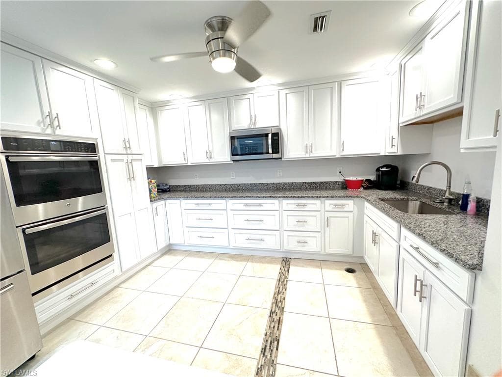 6184 Michelle WAY # 206, FORT MYERS FL 33919-17