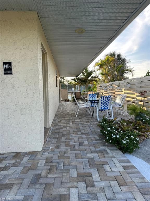 6184 Michelle WAY # 206, FORT MYERS FL 33919-18