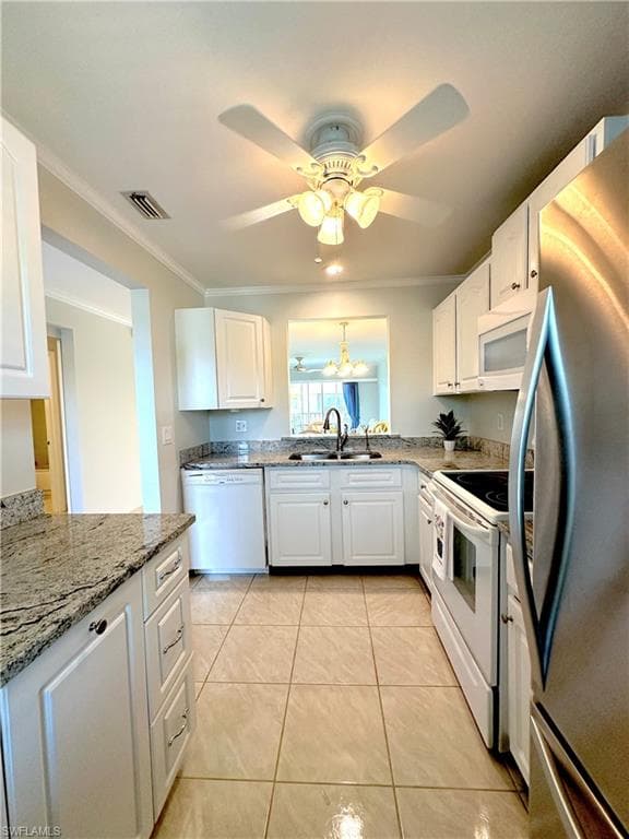 6184 Michelle WAY # 206, FORT MYERS FL 33919-3