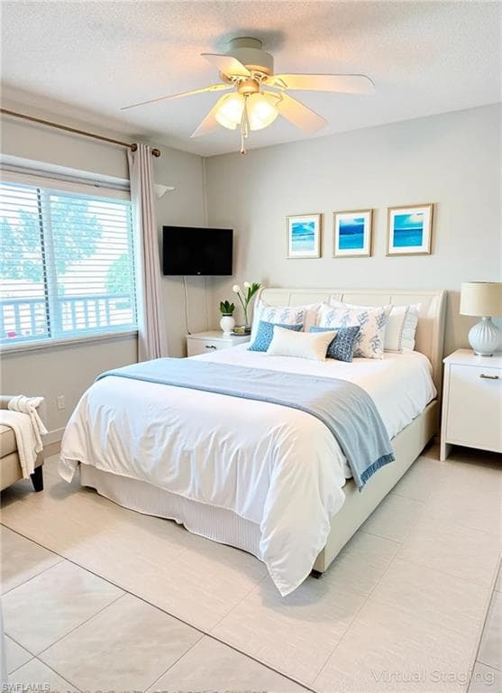 6184 Michelle WAY # 206, FORT MYERS FL 33919-7