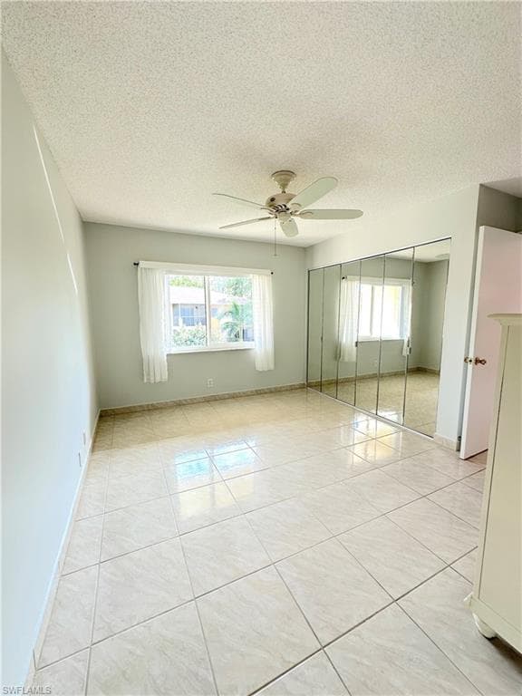 6184 Michelle WAY # 206, FORT MYERS FL 33919-24