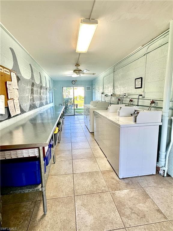 6184 Michelle WAY # 206, FORT MYERS FL 33919-20