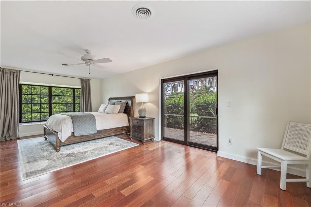 3209 W Riverside DR, FORT MYERS FL 33901-15