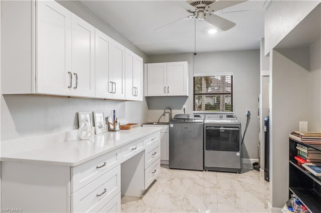 3209 W Riverside DR, FORT MYERS FL 33901-21