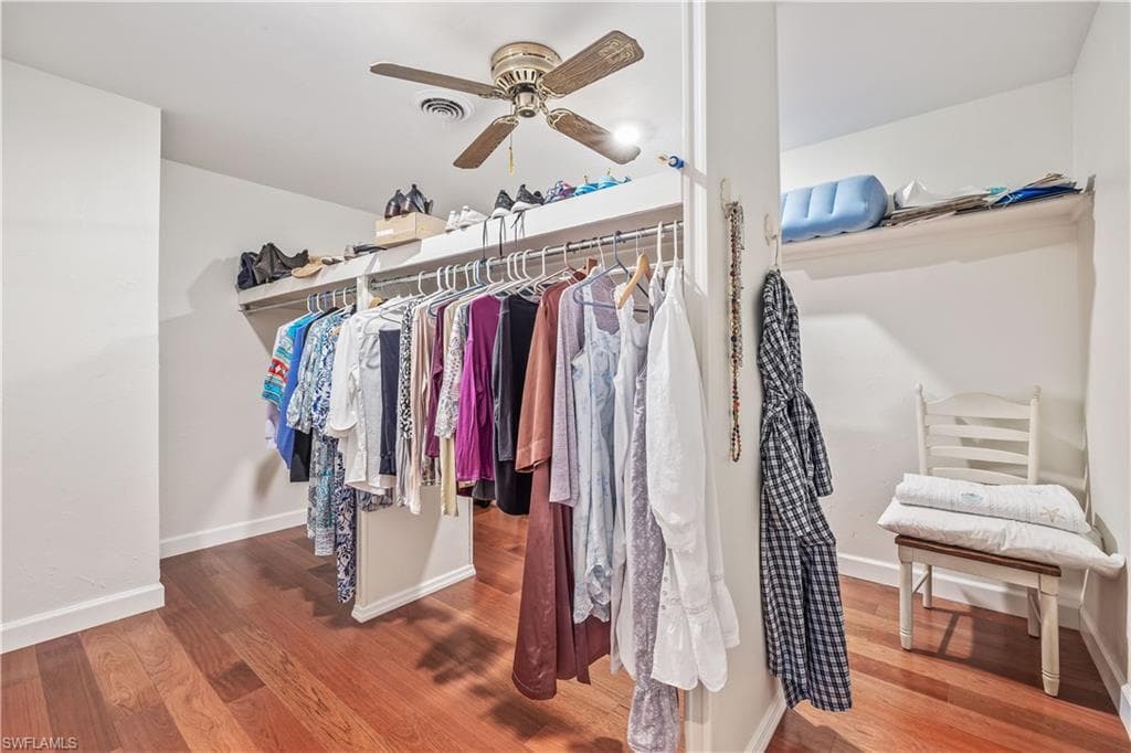 3209 W Riverside DR, FORT MYERS FL 33901-19