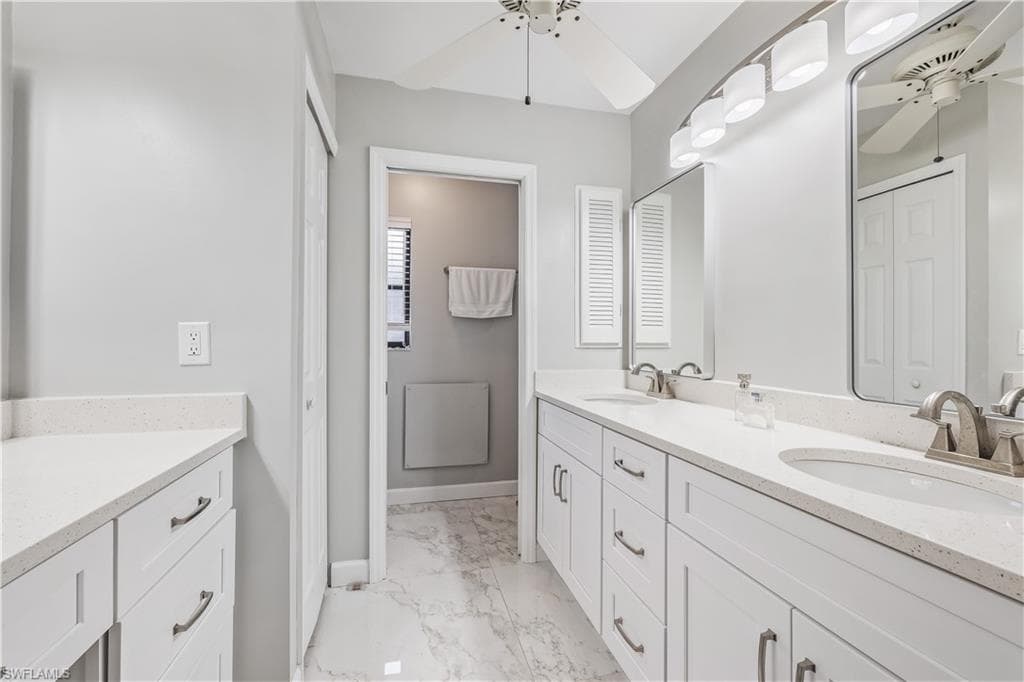 3209 W Riverside DR, FORT MYERS FL 33901-17