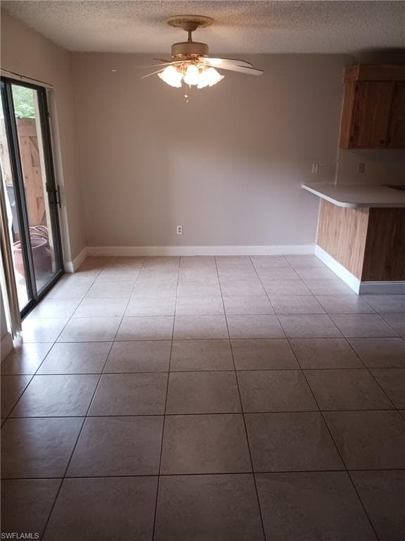 12345 Woodrose CT # 2, FORT MYERS FL 33907-5