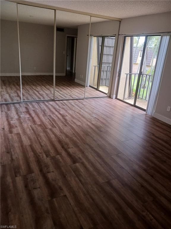 12345 Woodrose CT # 2, FORT MYERS FL 33907-12